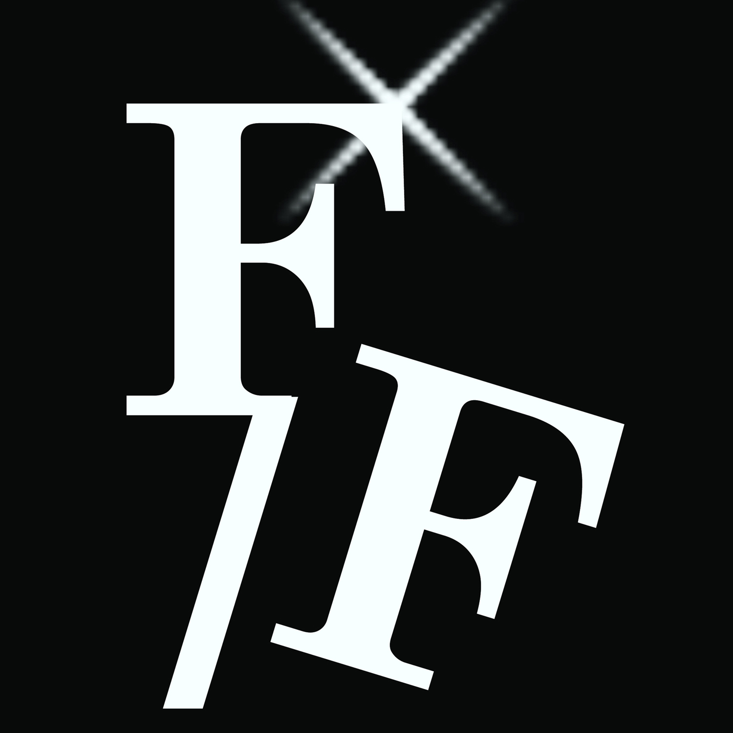 Fifty Fifty Entertainment